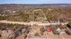 1203 West Trinity Lane photo